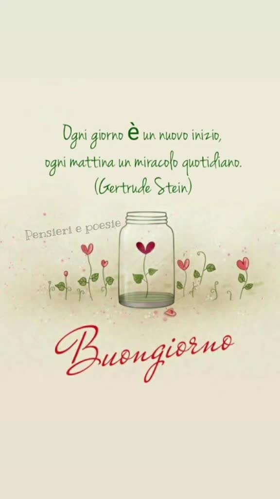 @principessa735