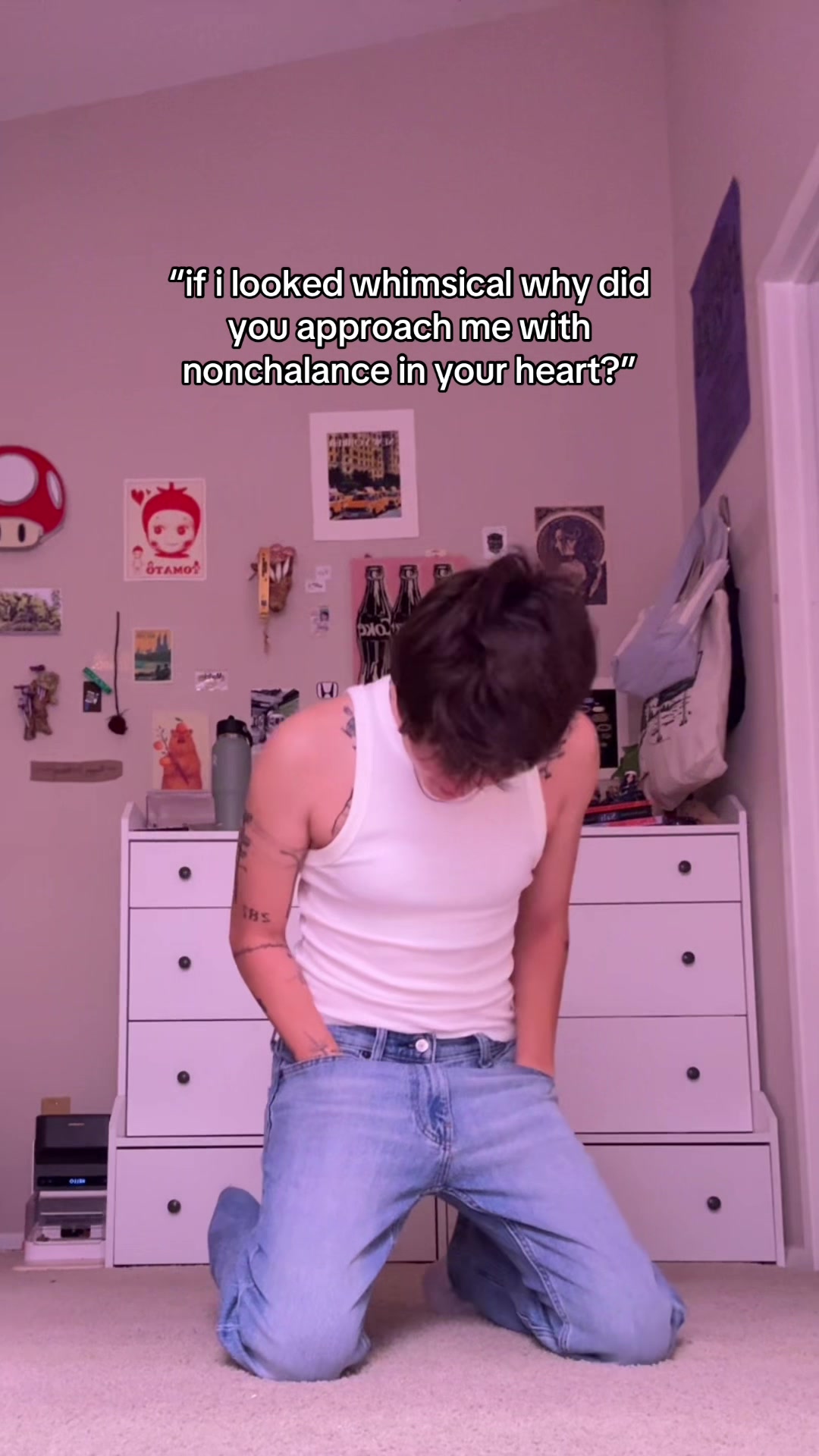 @Mattie