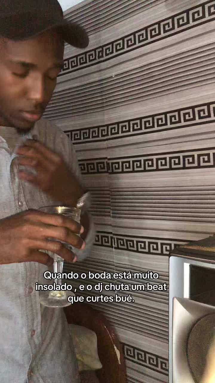 @Francis Braizy