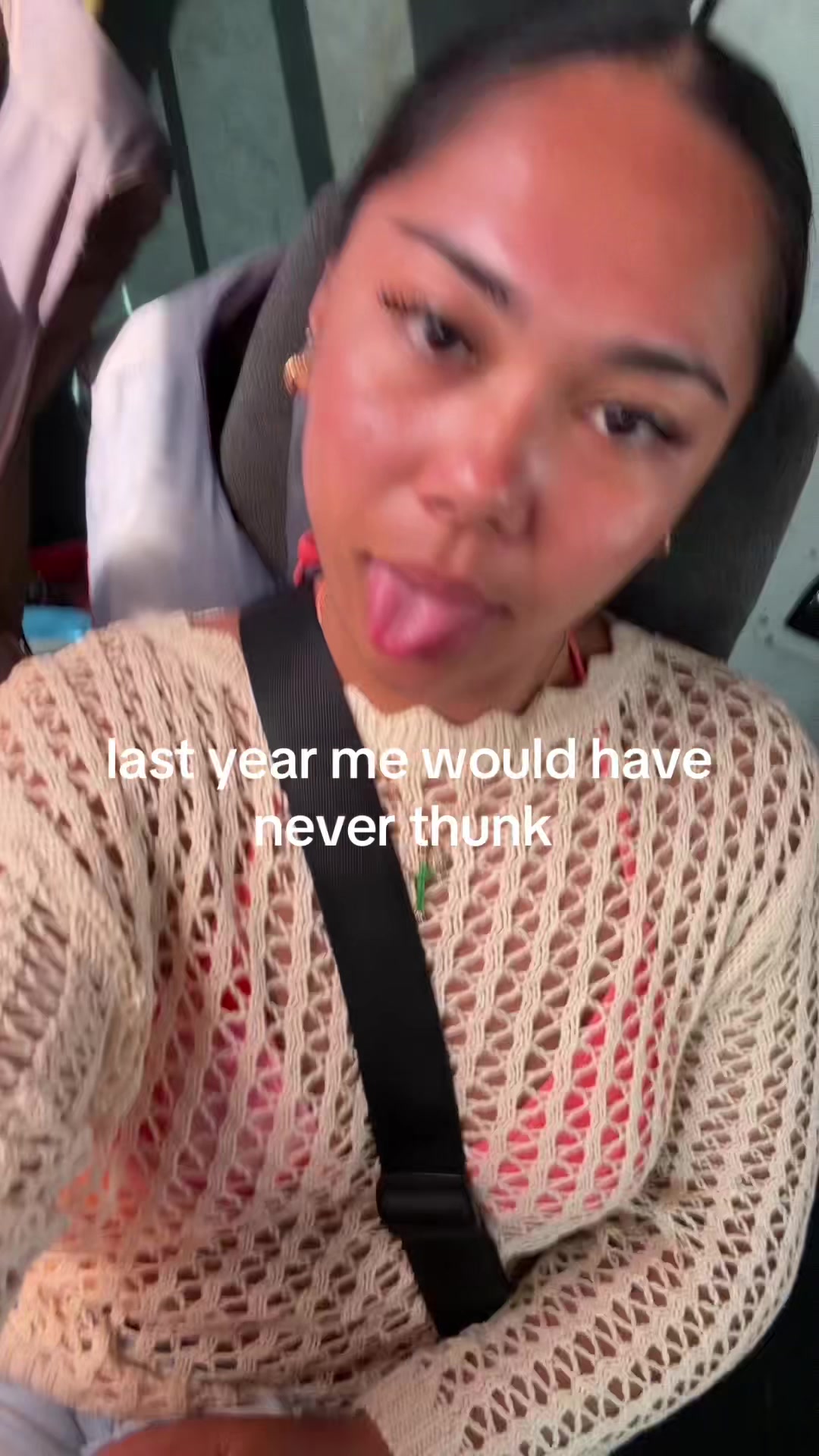 @kayla 🌷