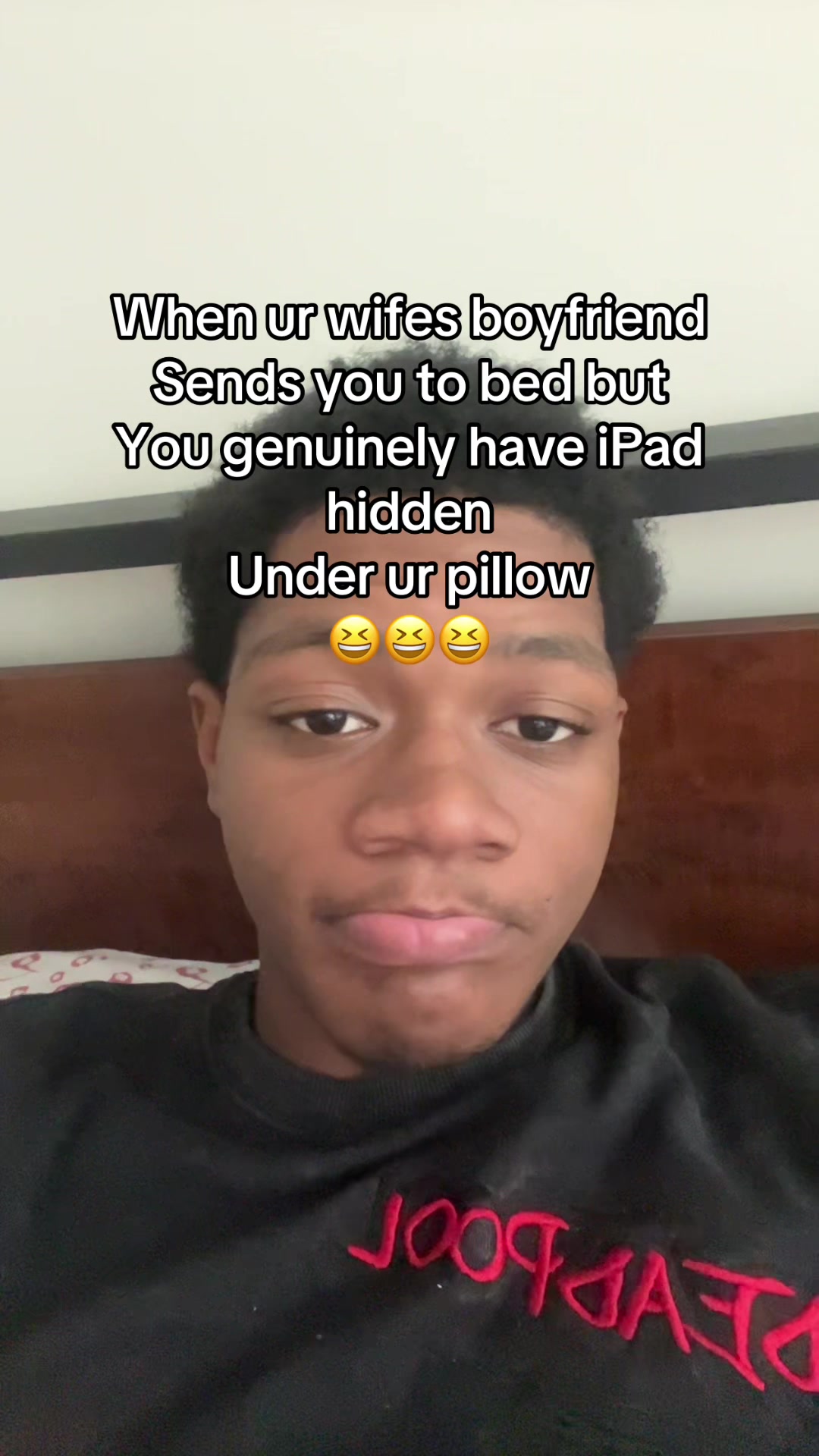 @skutttttt6