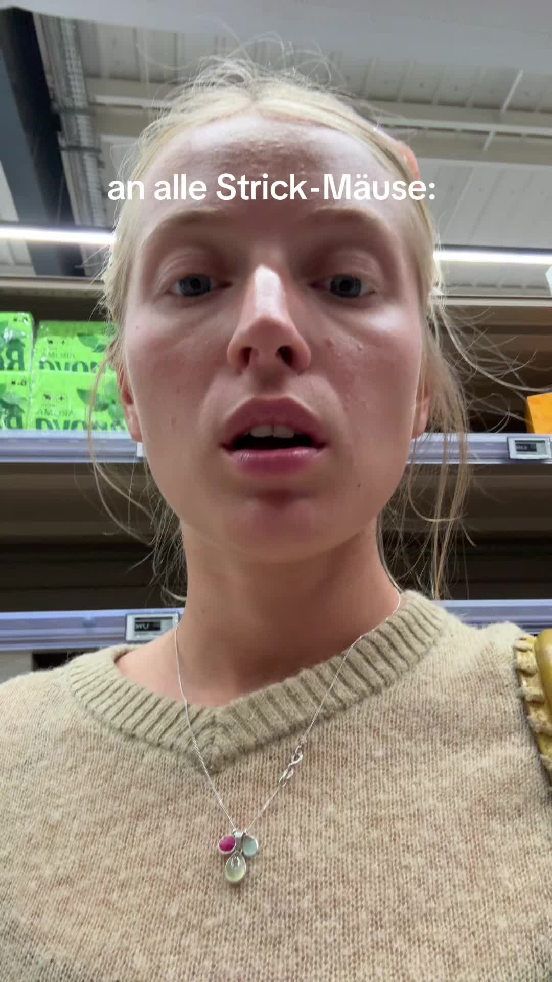 @Ella Kania