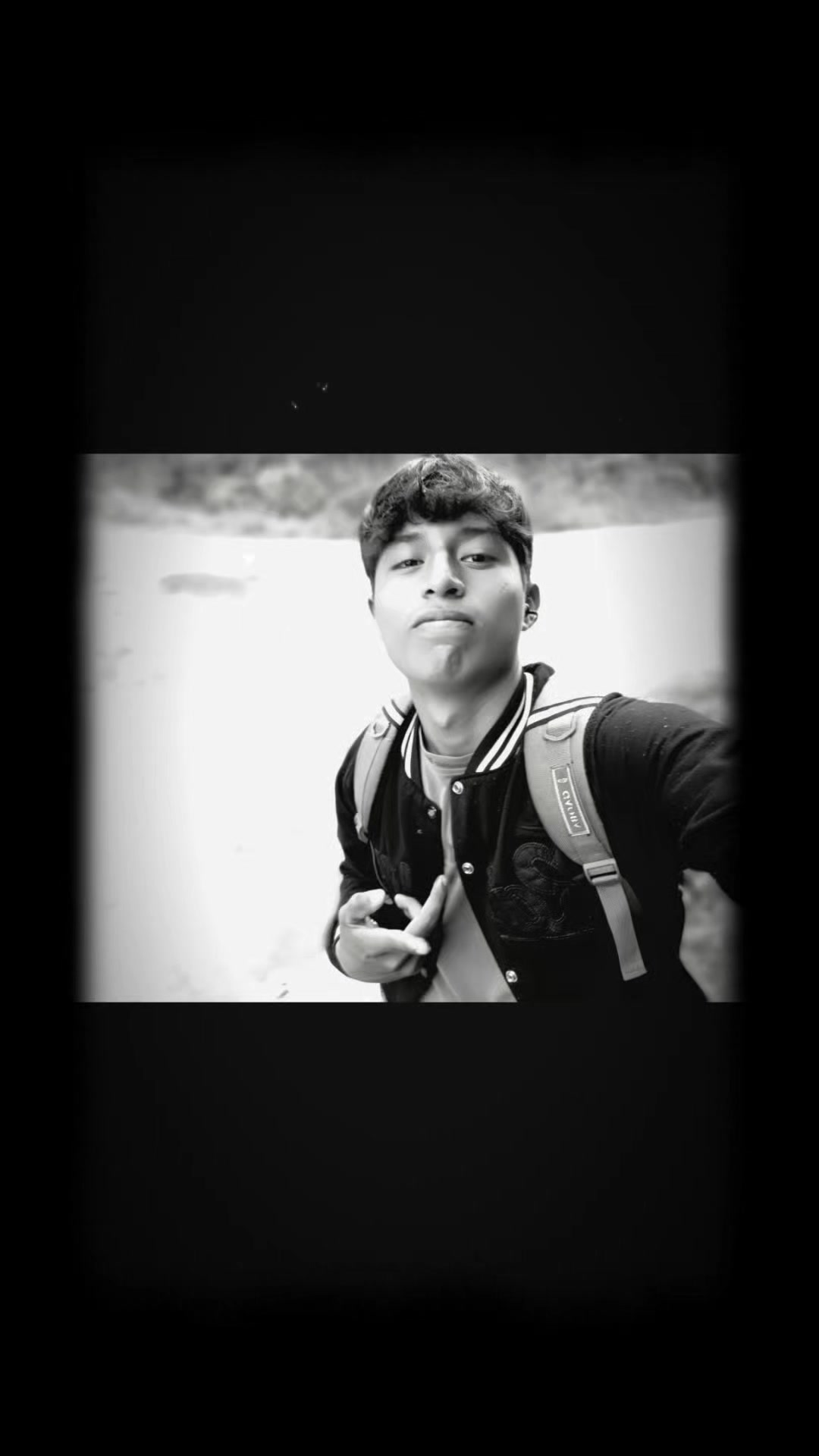 @el casper ๐๐น