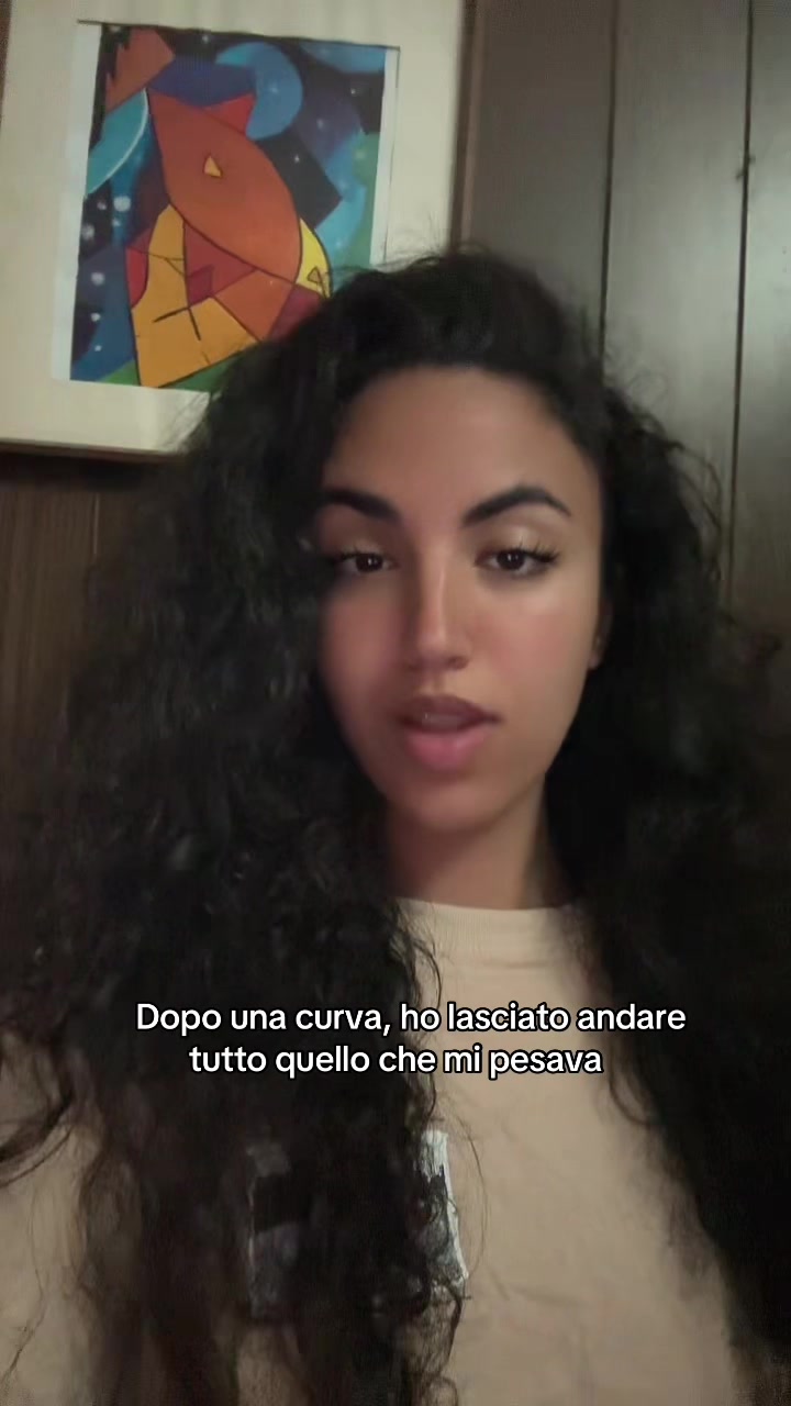 @Giulia Frangiluna