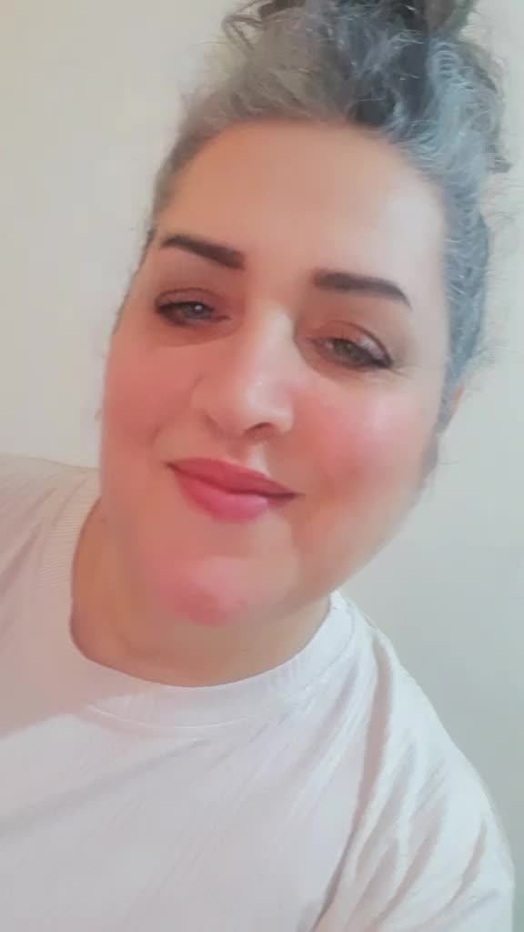@Nada Latifi