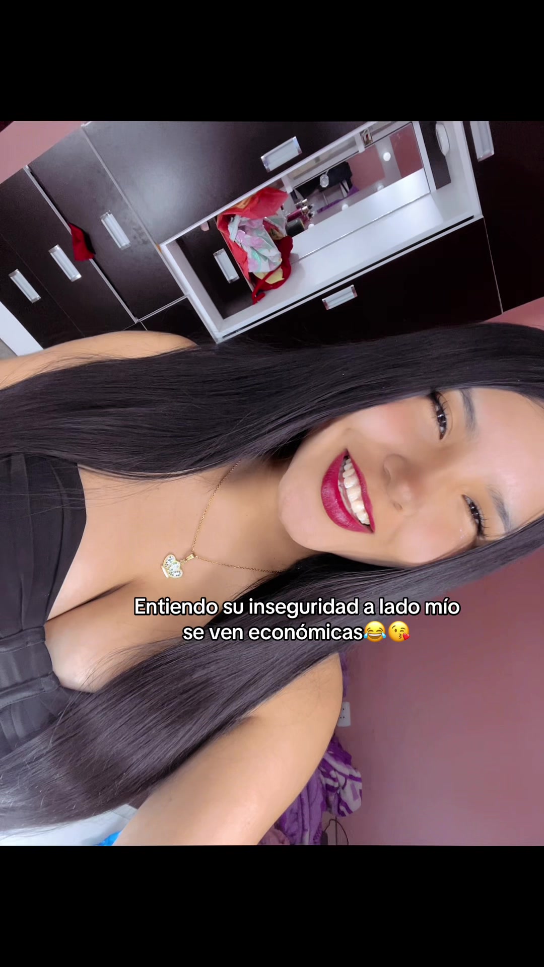 @𝒢𝑒𝓇𝒶𝓁𝒹𝒾𝓃𝑒👸🏻