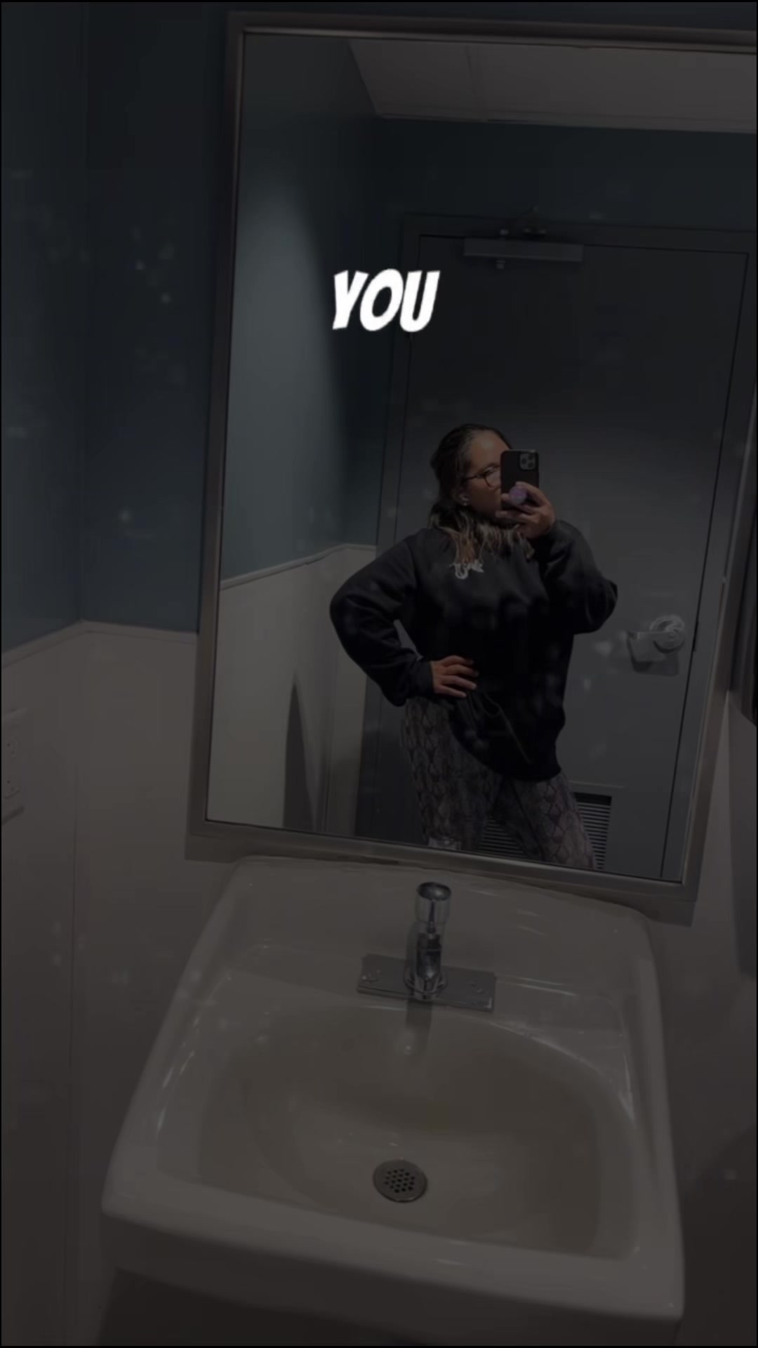 @JennaR