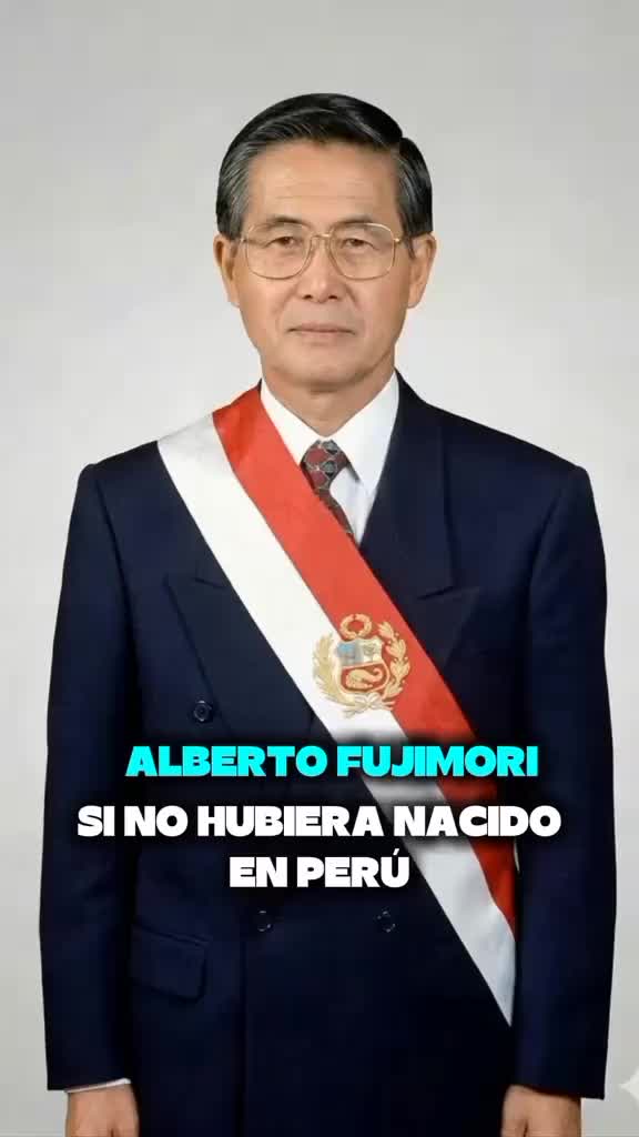 @PlanMontesinos2026