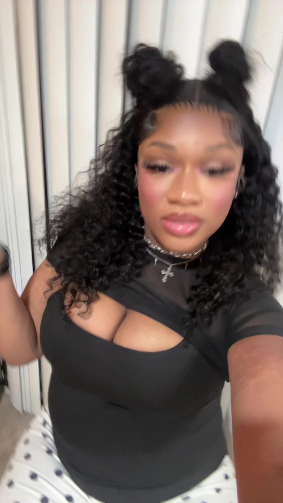 @Lanae 💗