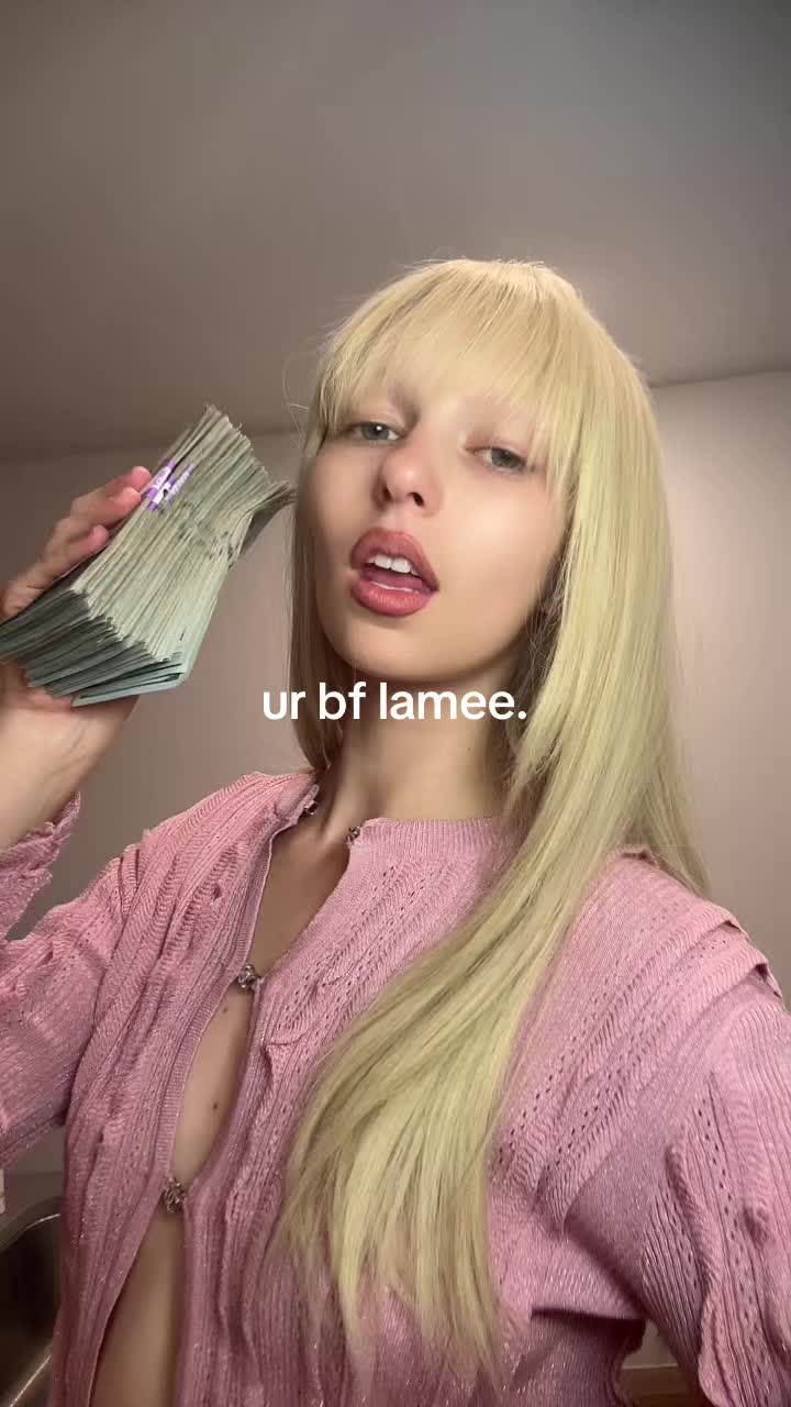 @a fallen angel