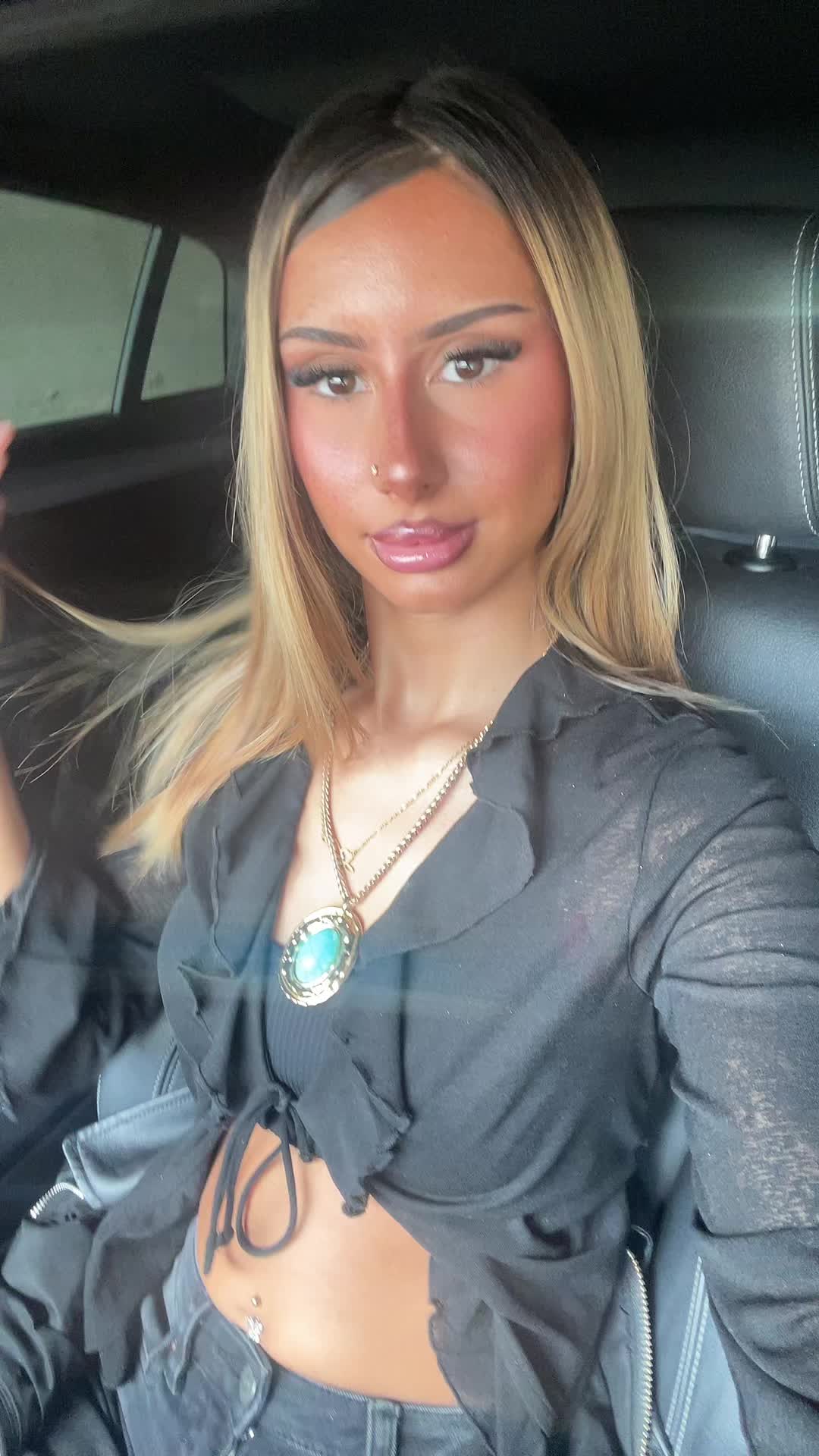 @𝔰