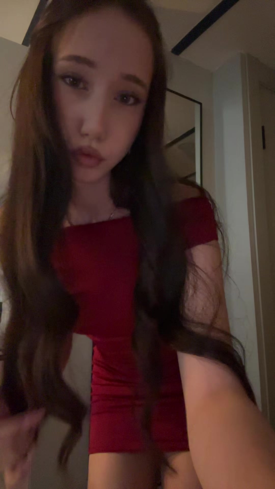@лизня