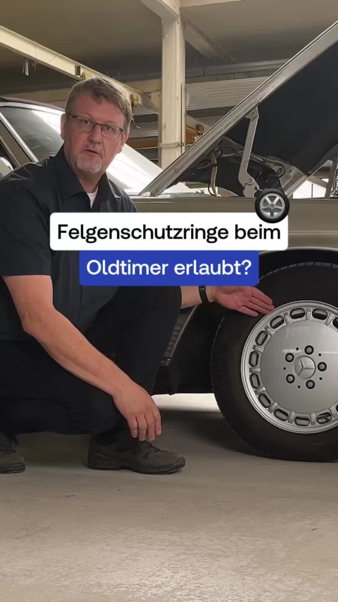 @T&Uuml;V S&Uuml;D Mobility