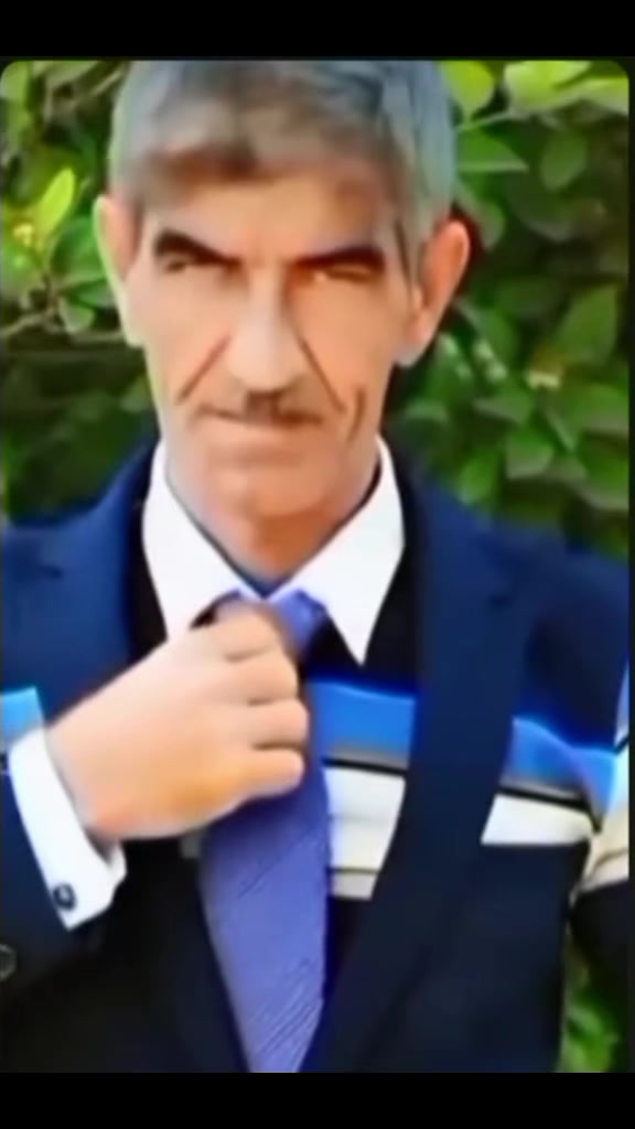 @🇦 🇾 🇬 🇺 🇳