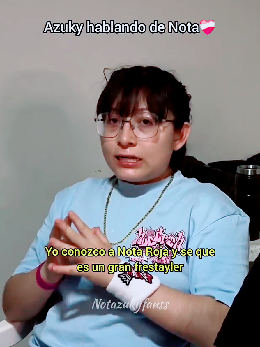 @NotazukyFanss♡