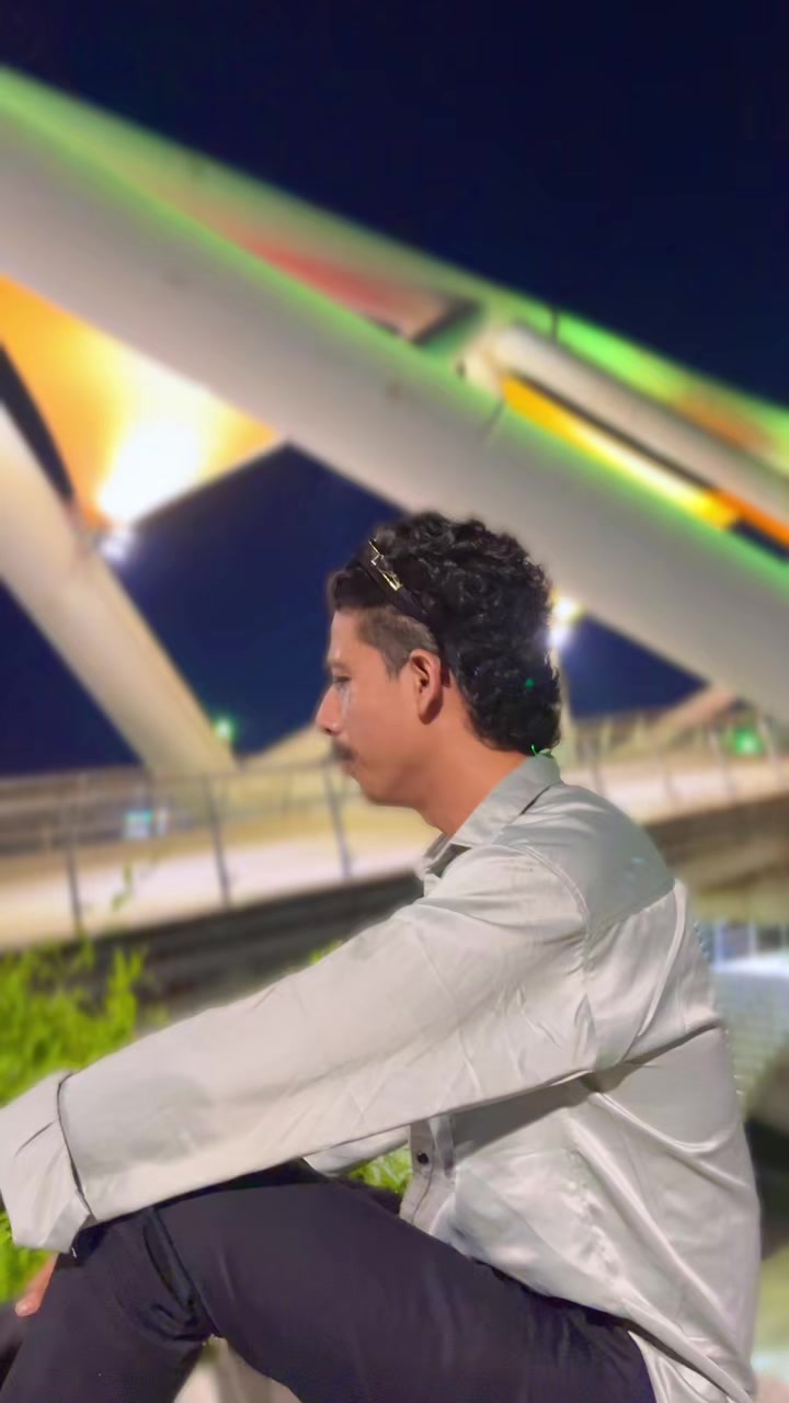 @Aakash Soni23