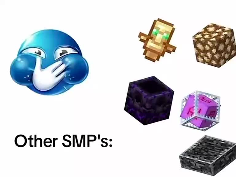 @Tidal_Smp