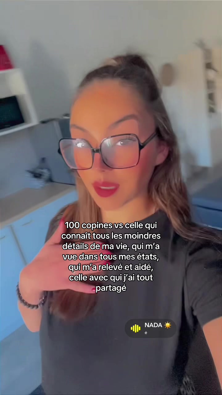 @e ´