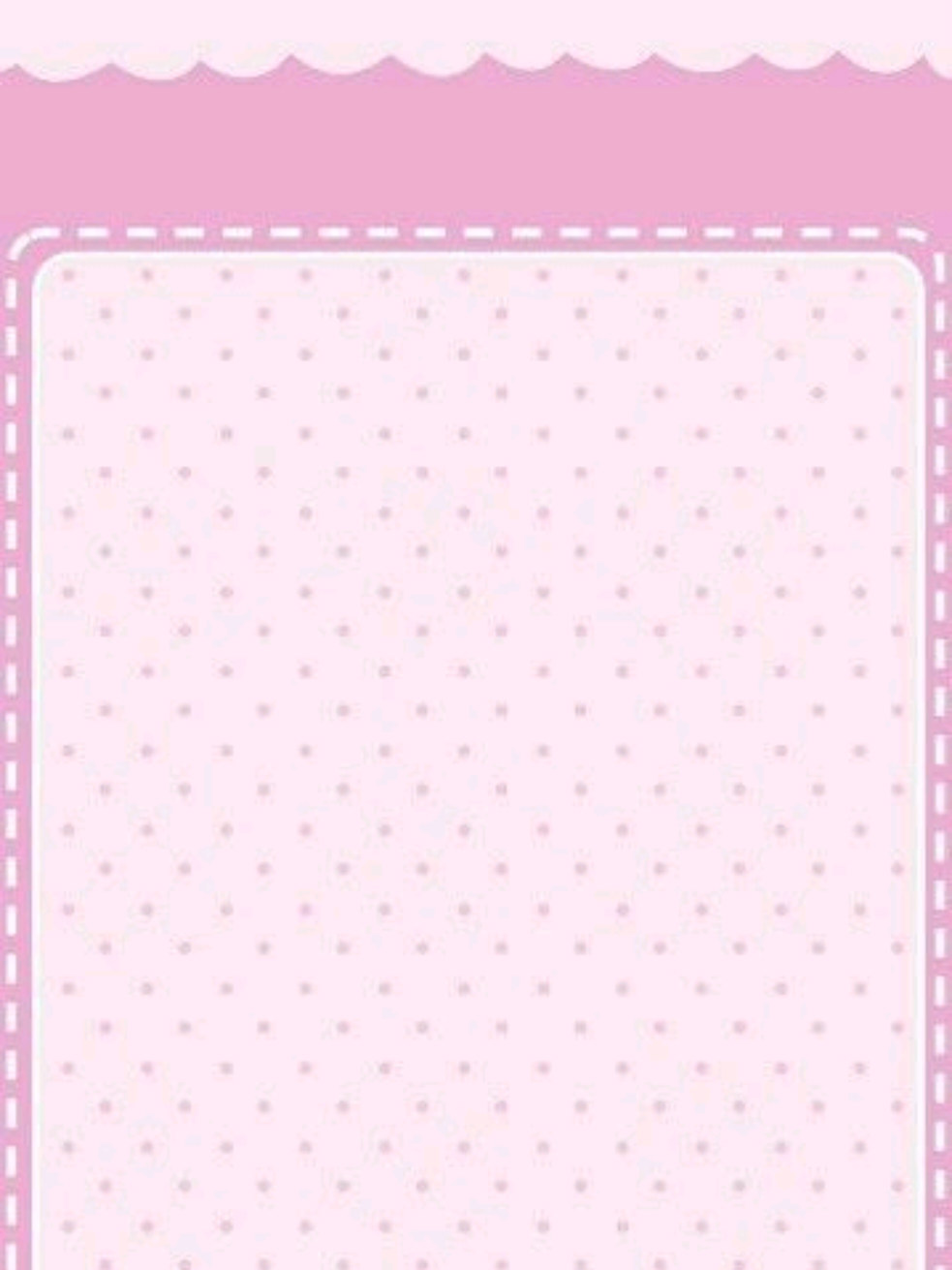@🎀