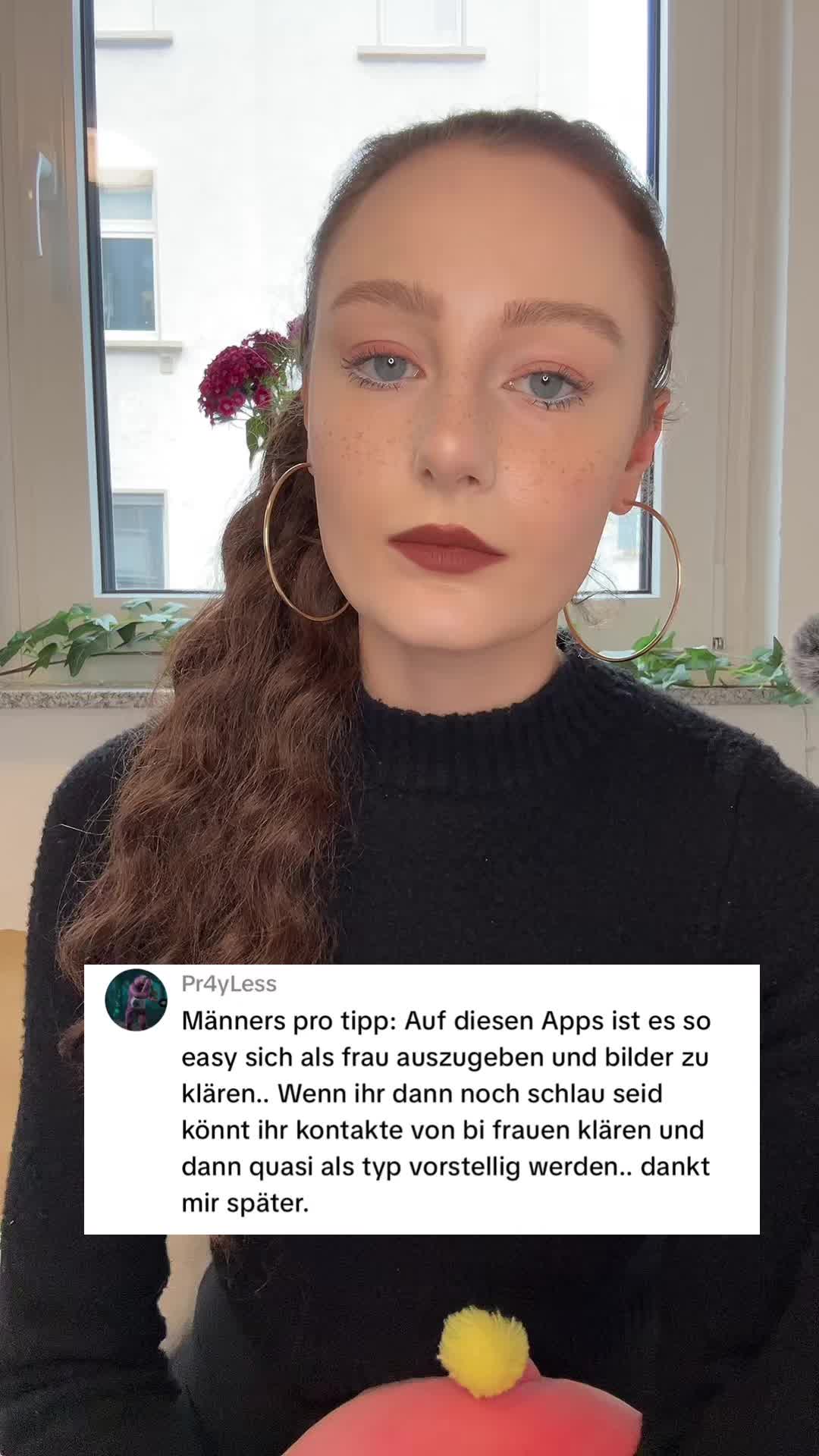 @Sophiangl