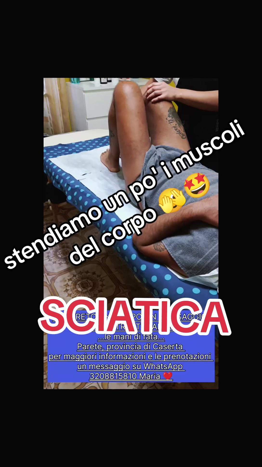 @Maria Skrinnik