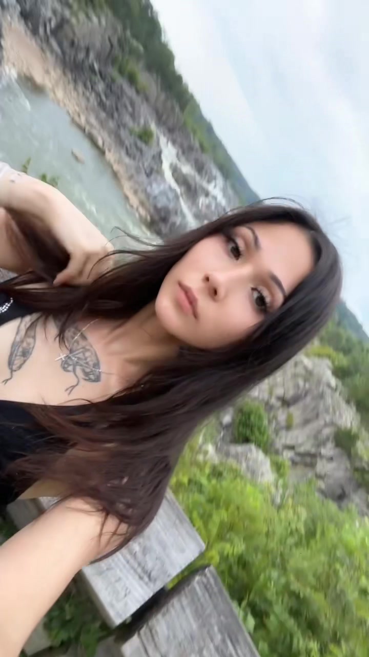 @franci ♱♱♱