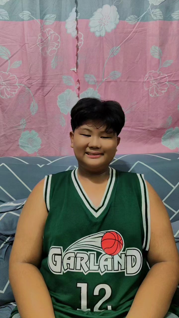 @Ziksy Marasigan