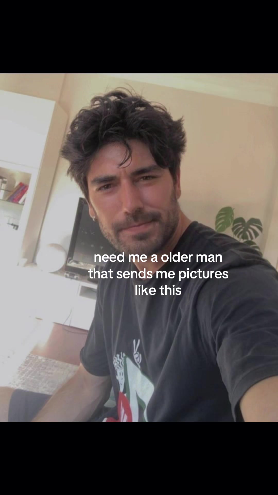 @g