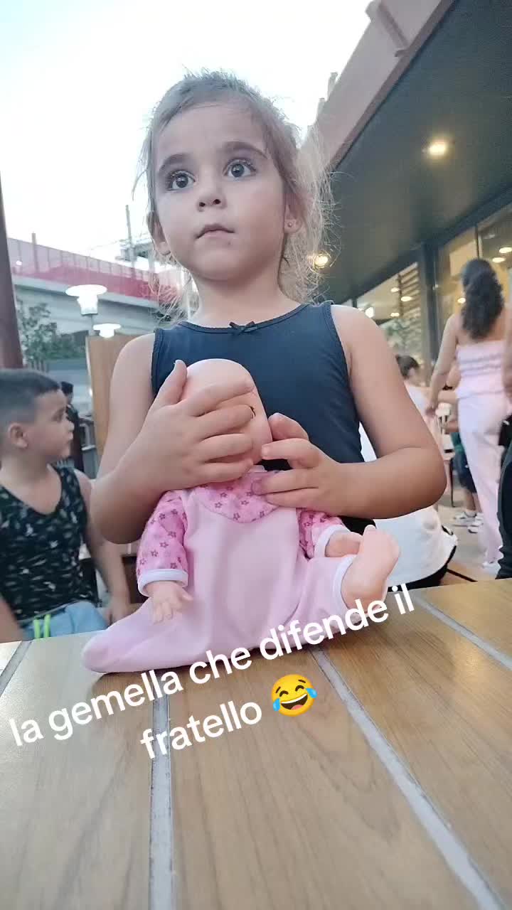 @Giovanna mango