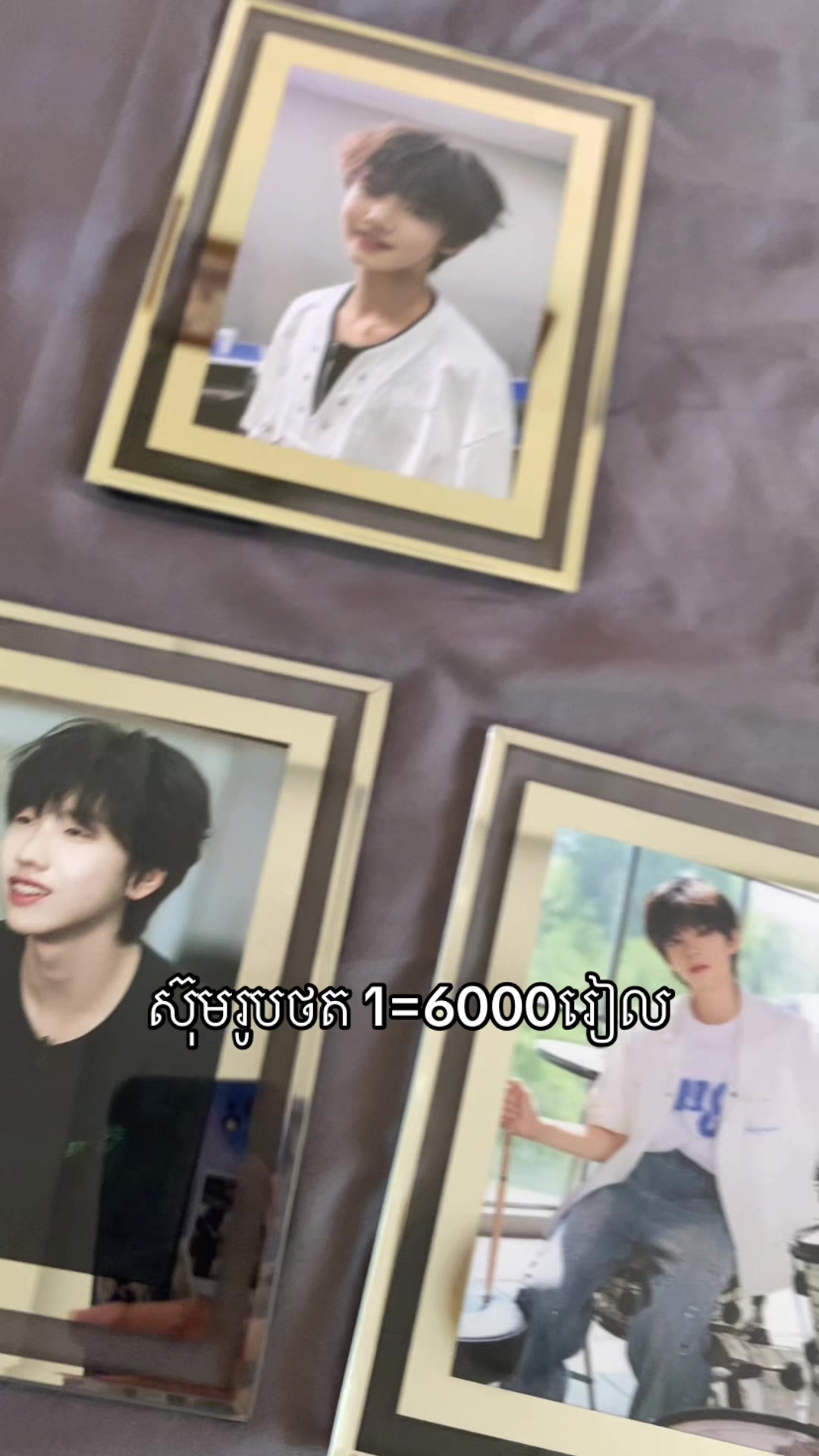 @dyvichra(ๅทฆๅฅๅฝ๐๏ผ