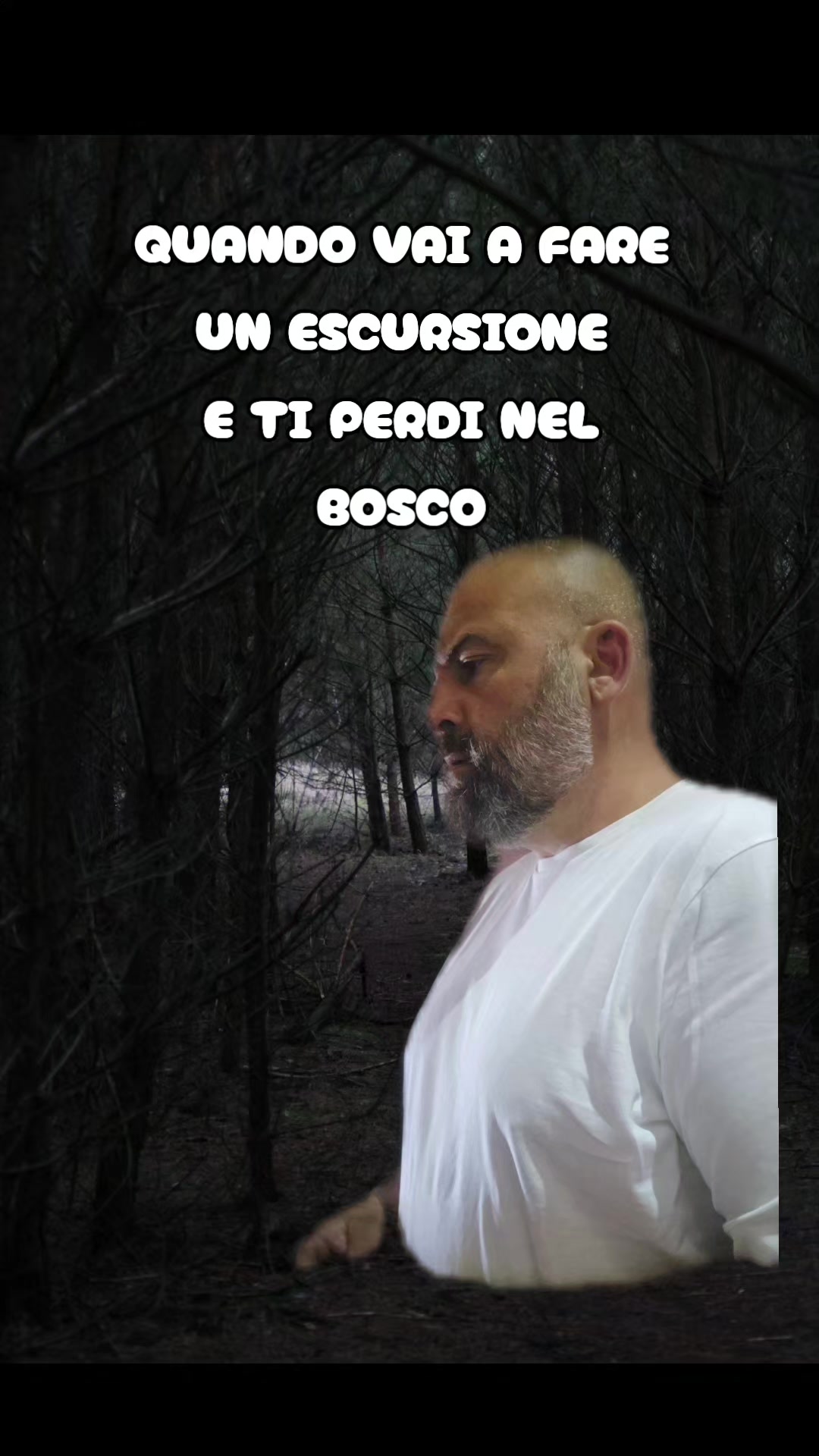 @🫧ILCREATOREDIVIDEOVIRALI🫧