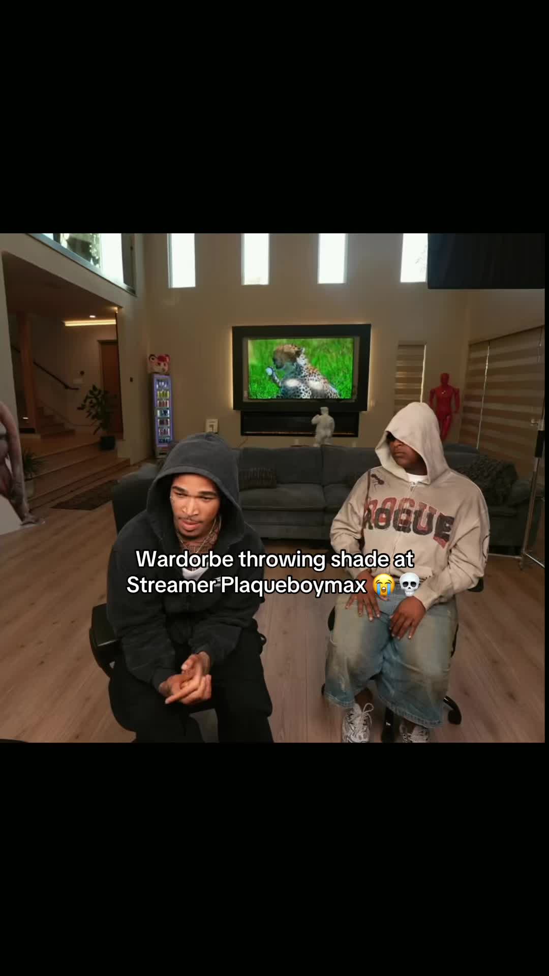 @thy