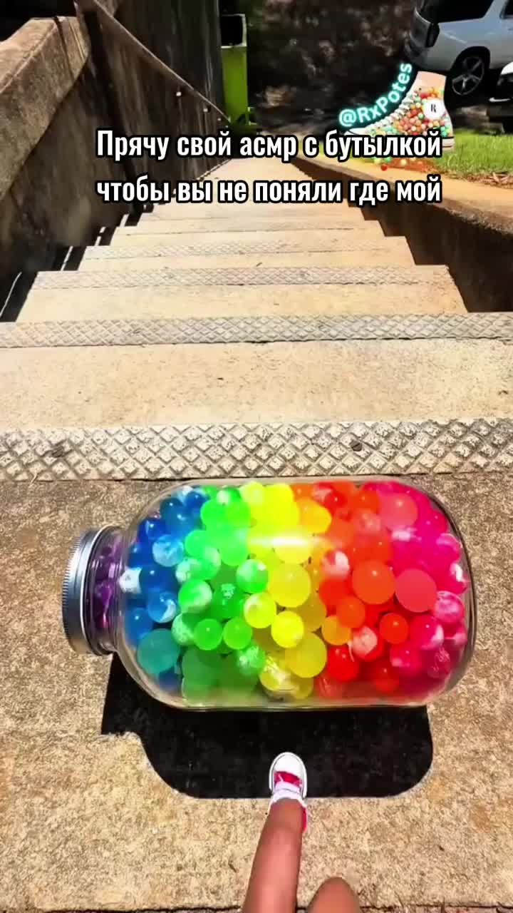 @Дмитрий Евдакимка⁴⁴³@