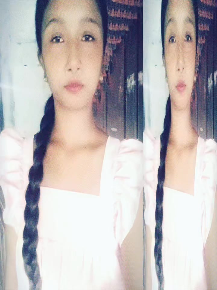 @Roshika chaudhary 2๐๐