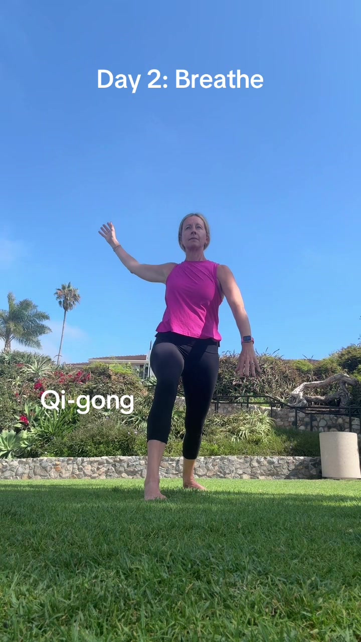 @Felisa Gibbs