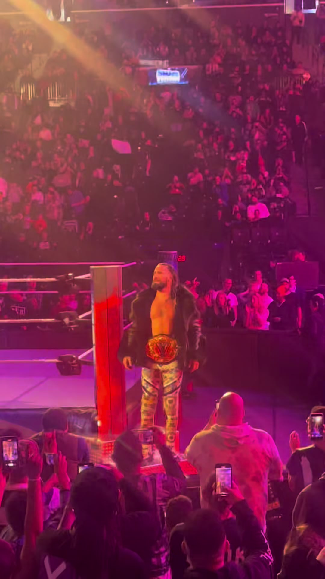 @BigLPWrestling