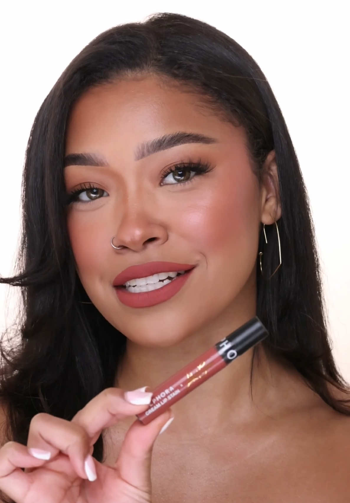 @leilani