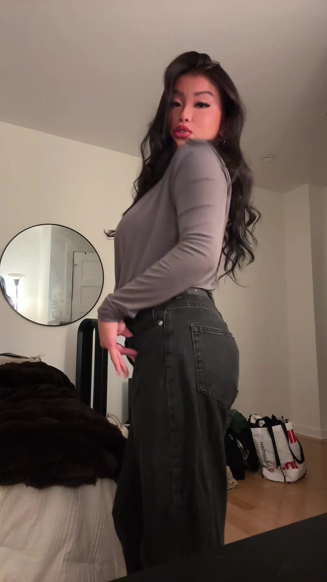 @bigyellowchanana