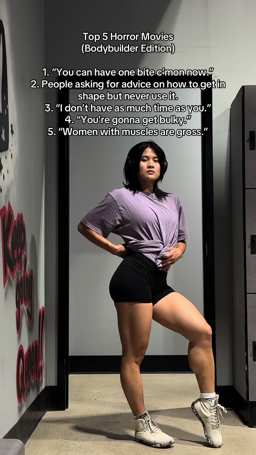 @isabellesansait