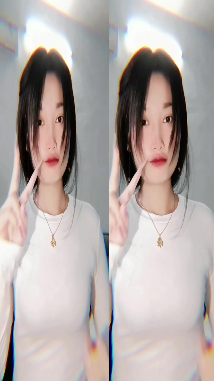 @☪ မိရှုပ် ☪( official )