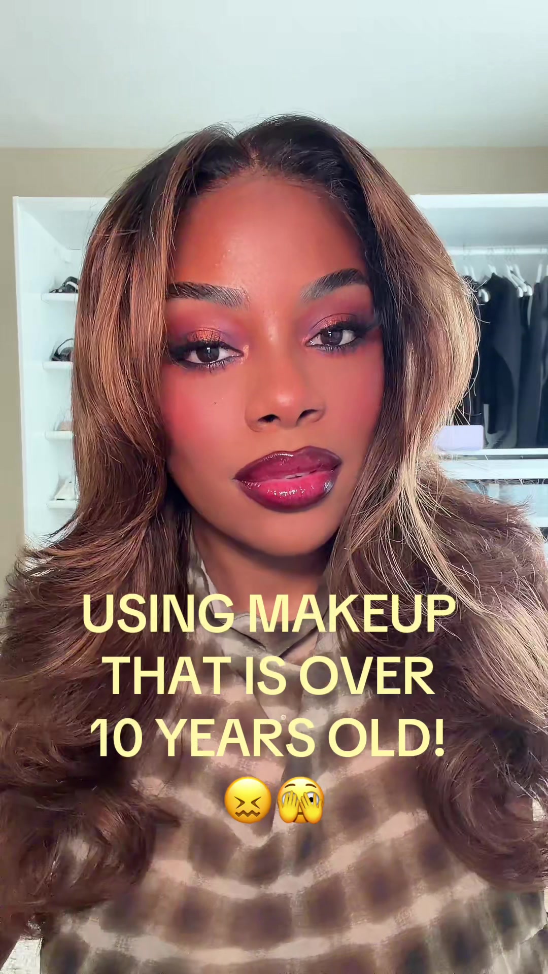 @makeupbygermany