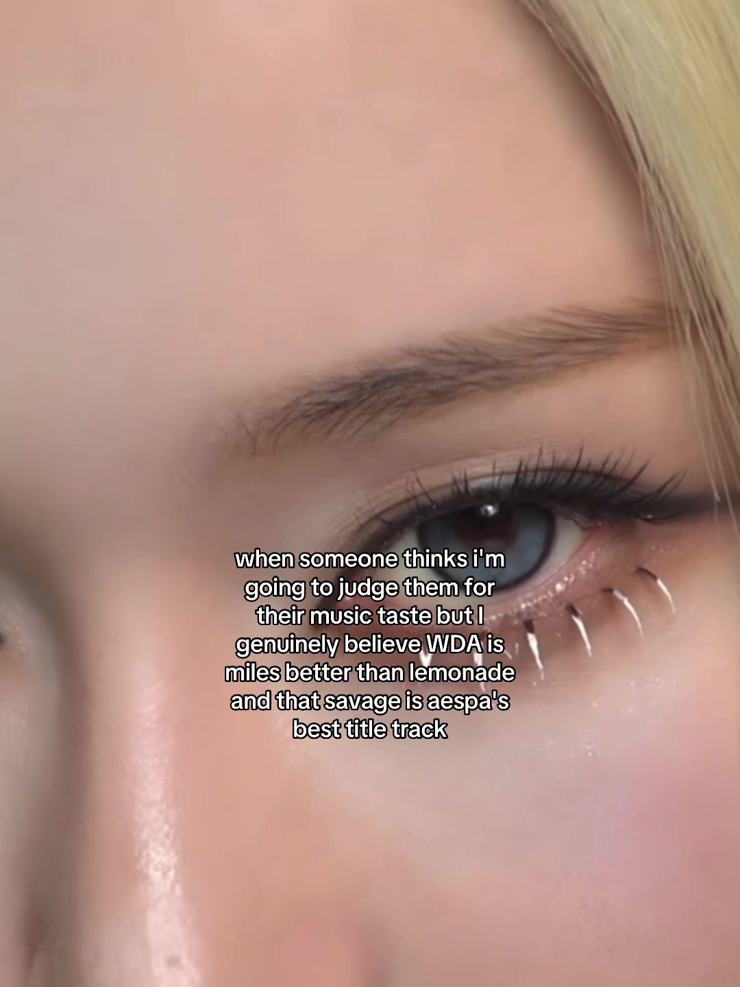 @luka