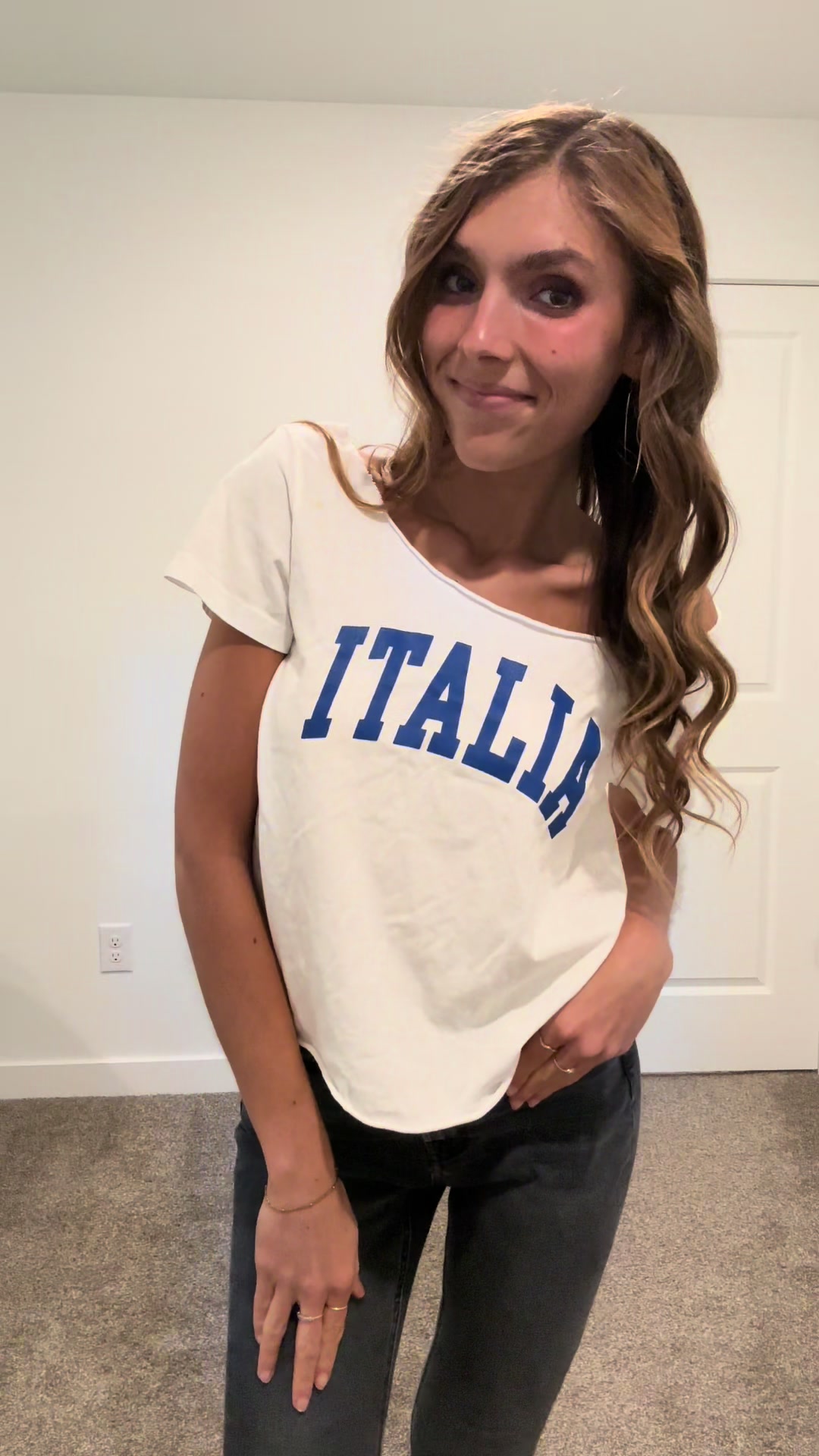 @Nikki