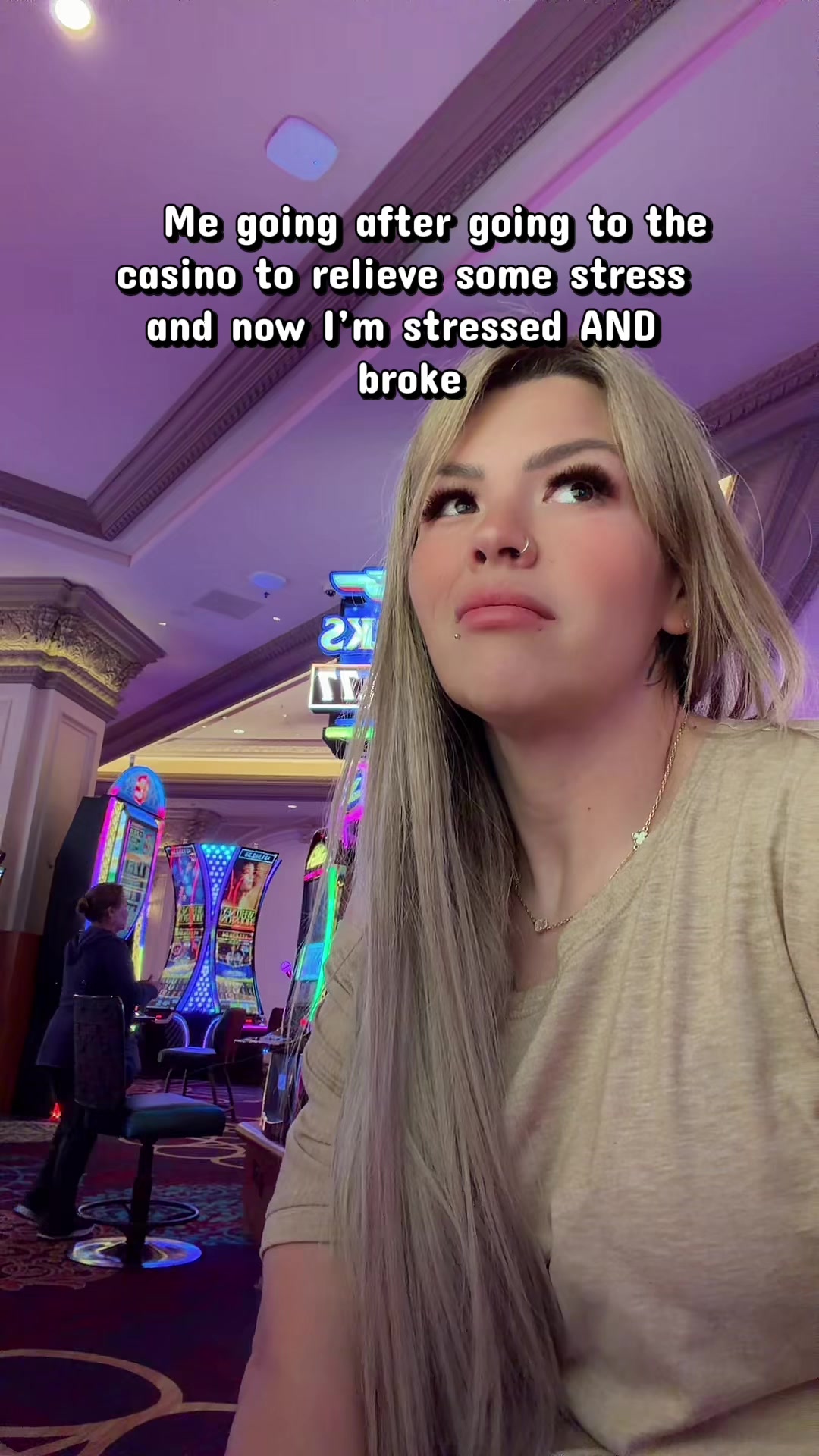 @janettt_1993