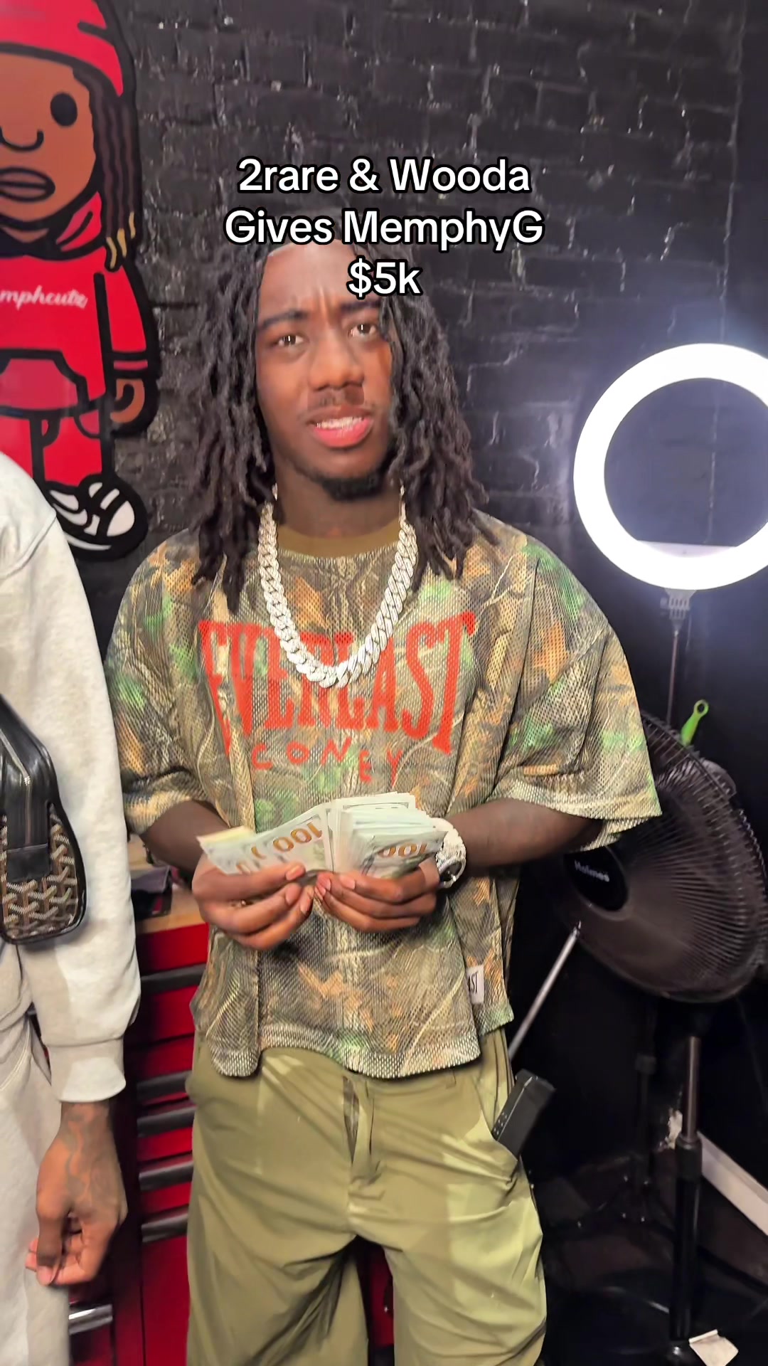 @memphcutz🐐