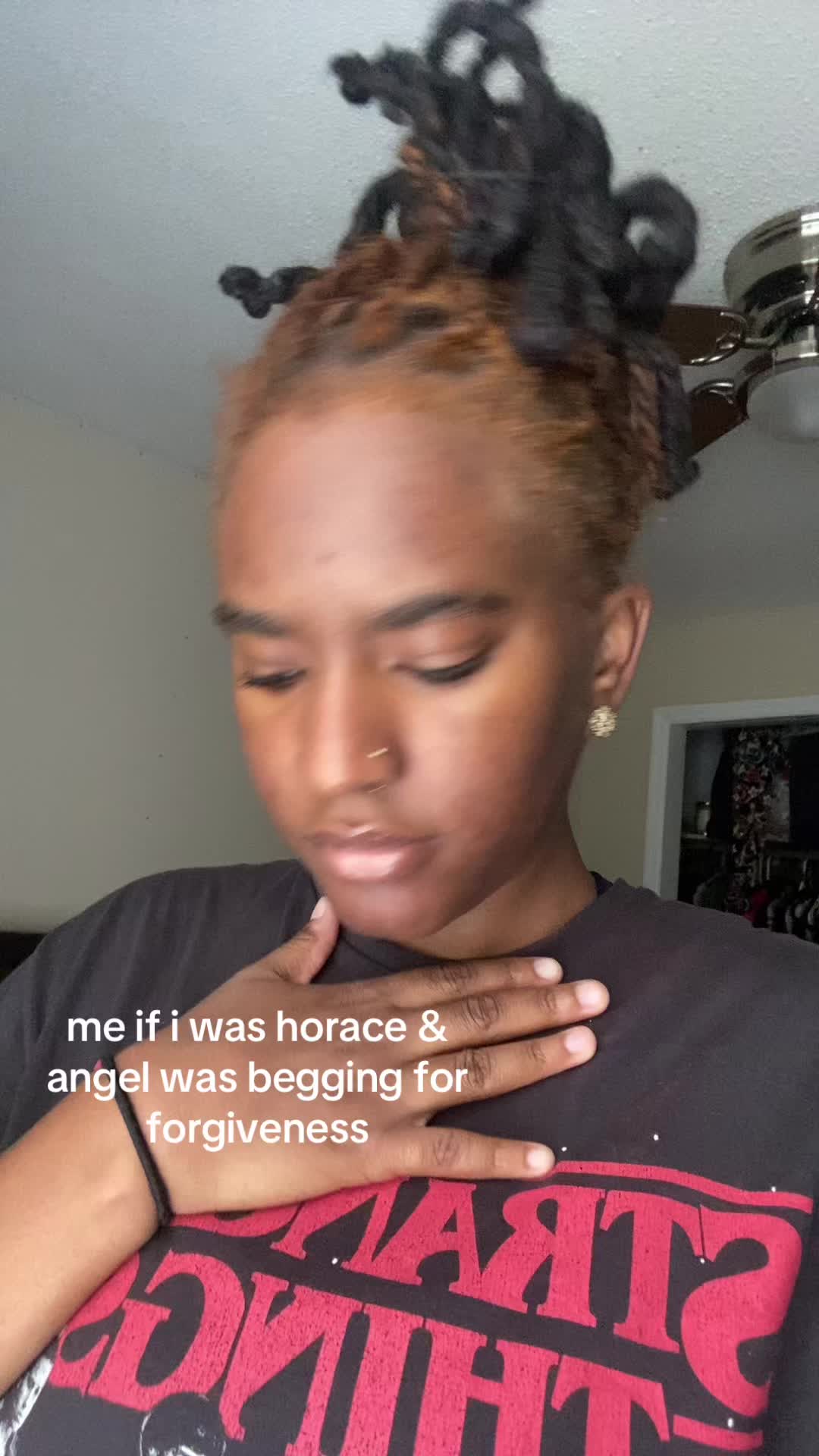 @chynxnextd0or_