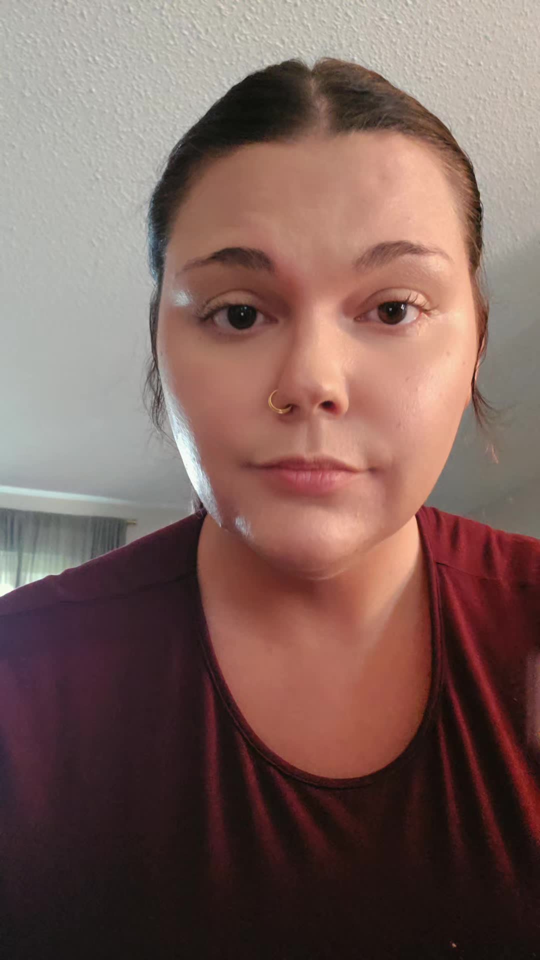@arilyyby2