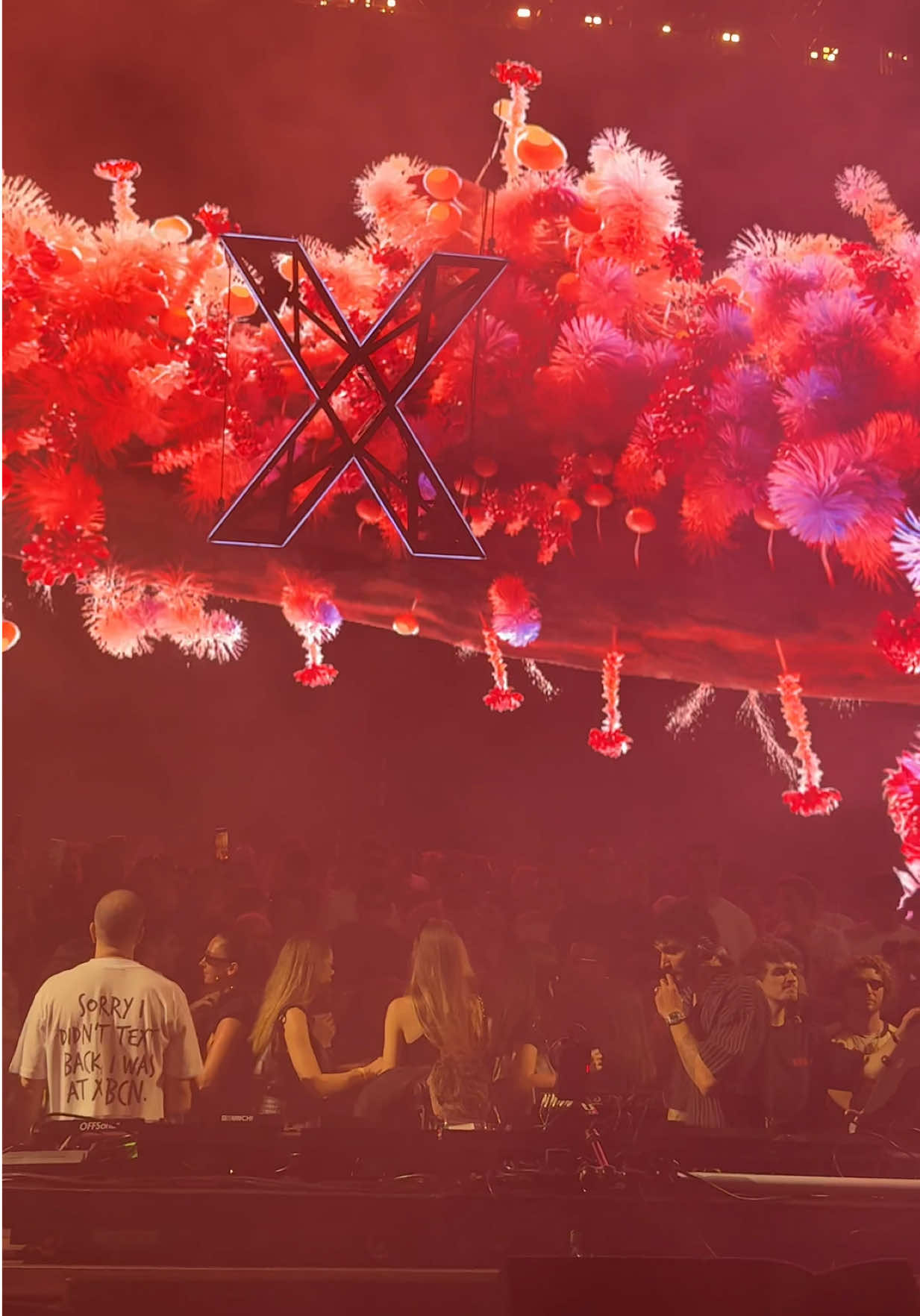 @Pulse Of Techno