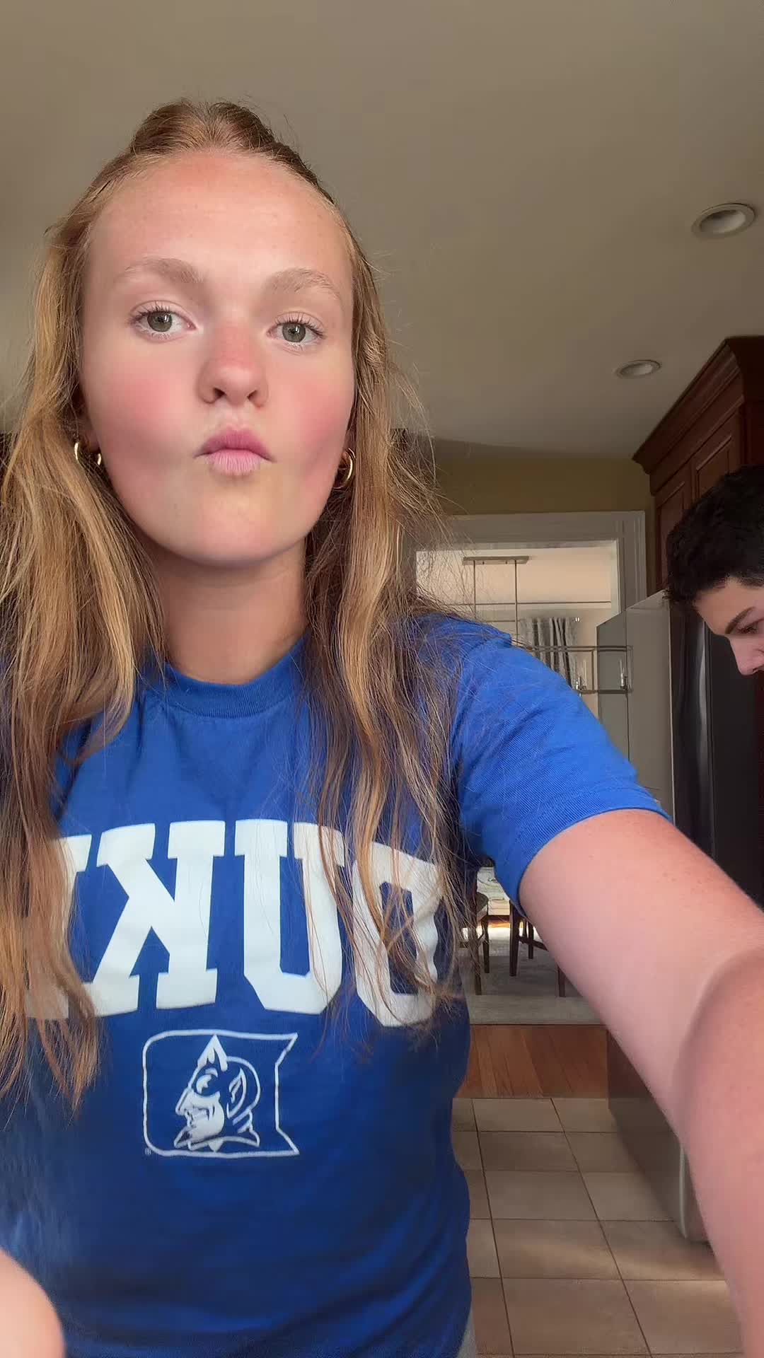 @ava