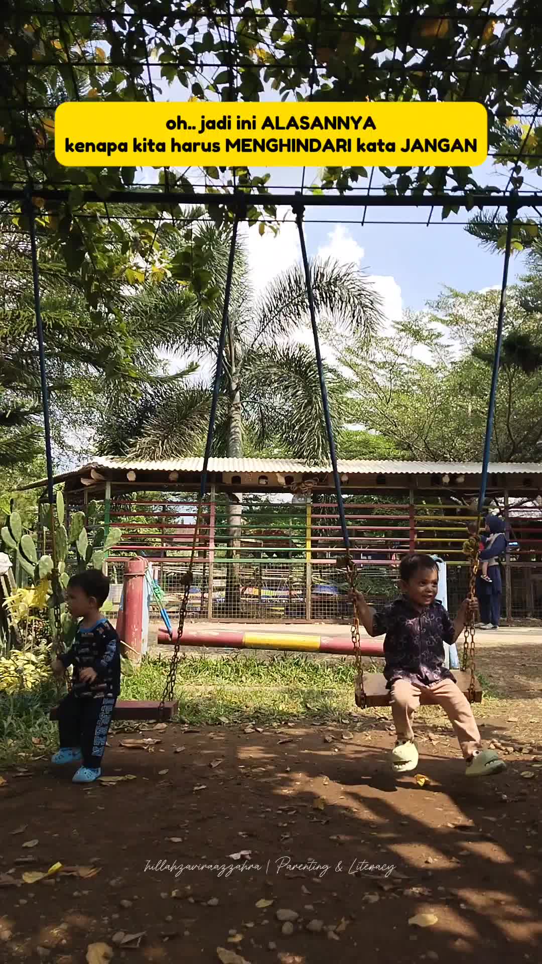 @hillahzaviraazzahra